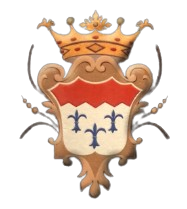 Villa di Negro